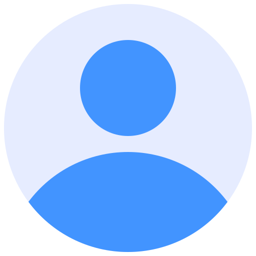 user-logo